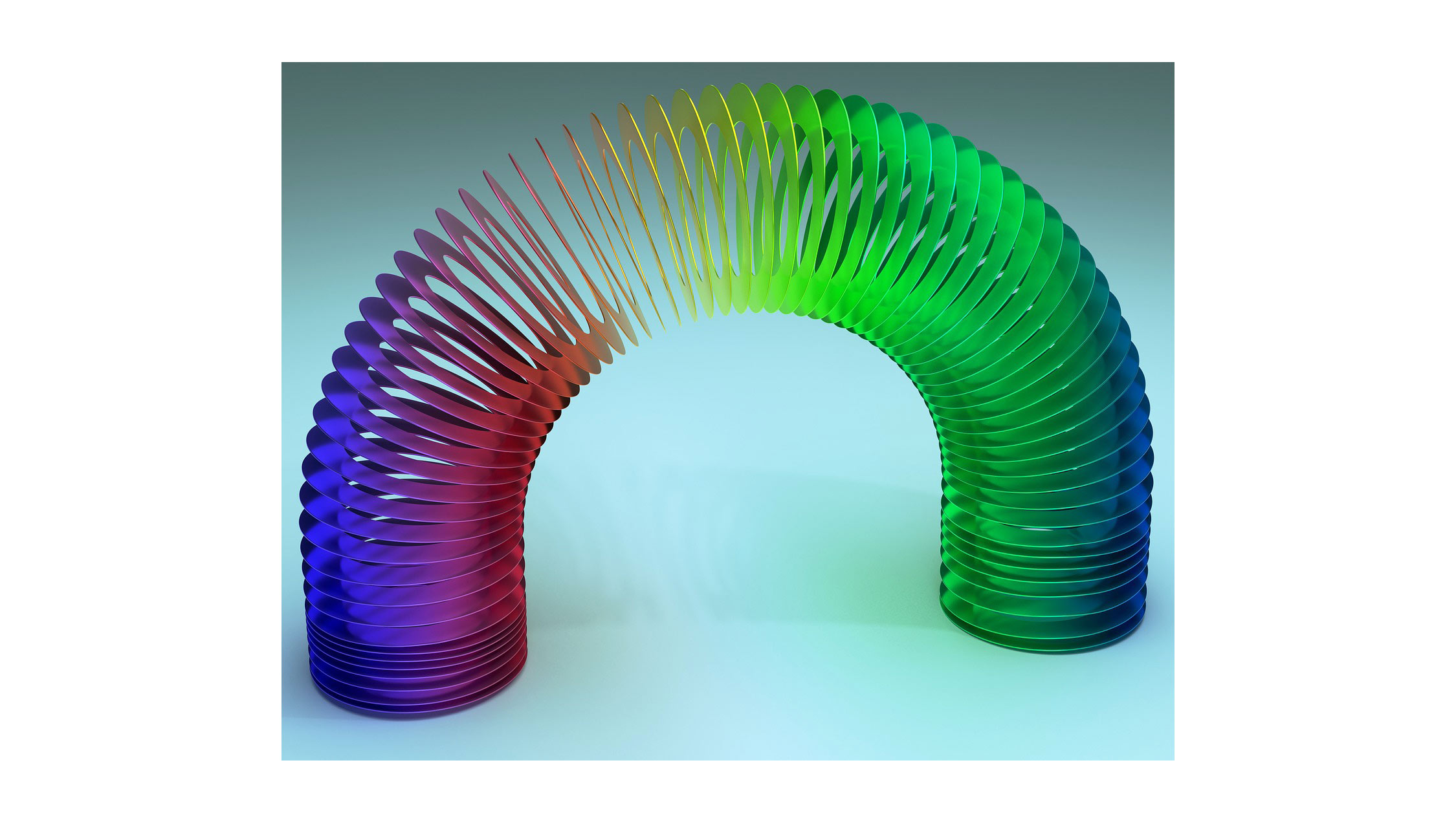 Slinky-Kanban_2250x1285px